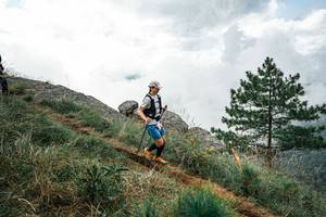 BIB: 
                            <button type="button" onclick="openModal(25993962)" class="btn btn-primary btn-sm float-right btn-popup" data-toggle="modal" data-target=".modal-high-quality">
                        <i class="fas fa-shopping-cart"></i> Add to Cart
                    </button>
                                            <button type="button" onclick="isThisMe(25993962, true)" class="btn btn-success btn-sm float-right btn-popup btn-isme hidden" data-toggle="tooltip" data-placement="bottom" title="นี่คือรูปของคุณใช่ไหม คลิกที่นี่เพื่อเอาเข้าอัลบั้ม">
                        <i class="fas fa-plus"></i> Add to album
                    </button>
                    <button type="button" onclick="isThisMe(25993962, false)" class="btn btn-warning btn-sm float-right btn-popup btn-isnotme hidden">
                        <i class="fas fa-ban"></i> Remove from album
                    </button>